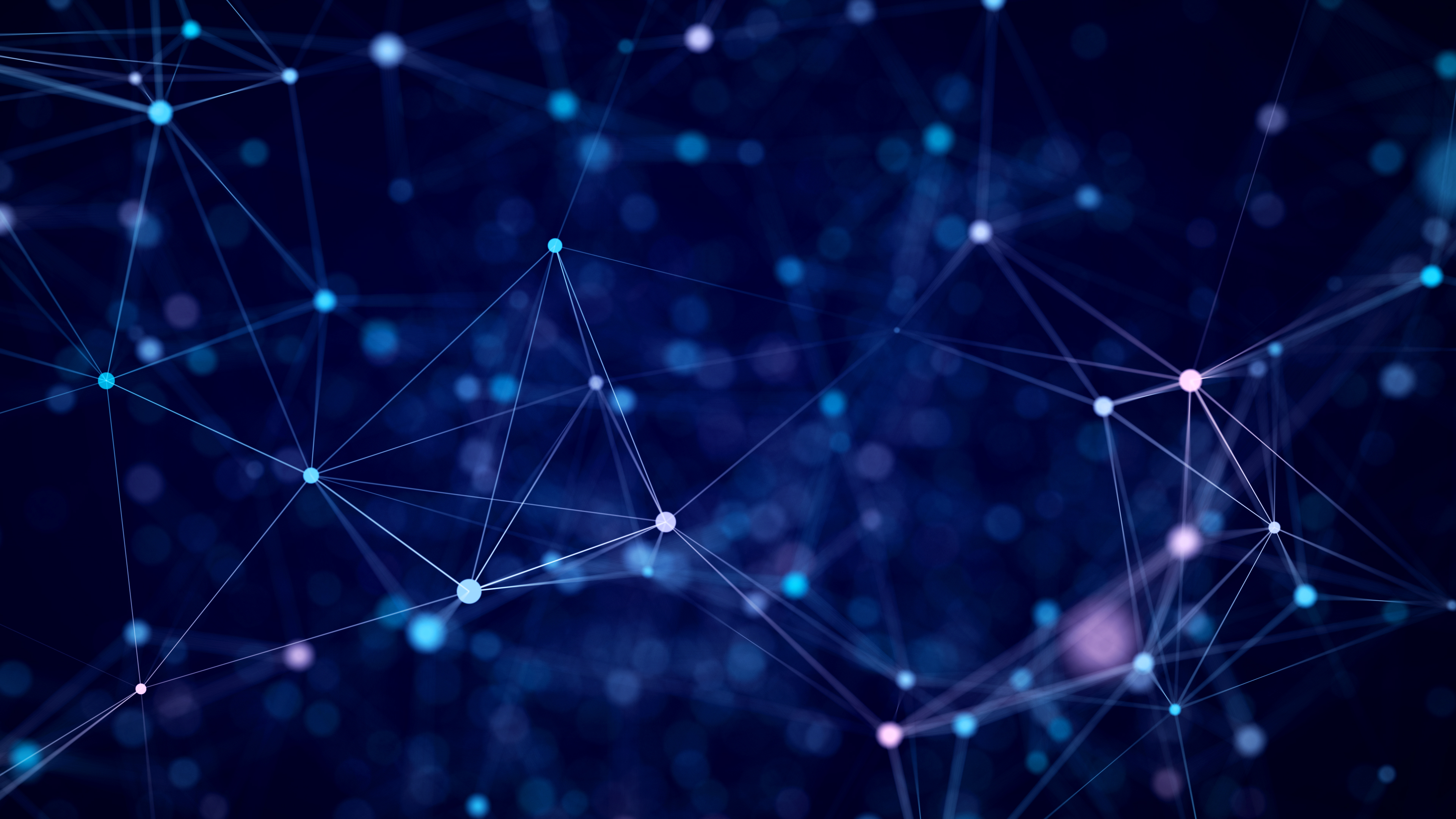 Mijn digitale landschap